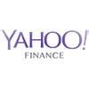 atossa genetics yahoo finance